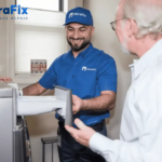 Microwave Repair in San Antonio, TX — Fast, Trusted Service