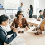 Part Time CFO Services to Scale Your Business Strategically