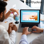 Hire Zoho Developer to Transform Your Workflows