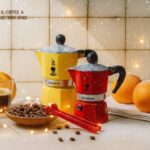 Aroma Coffee Beans for Sale – Fresh Arabica Roasted Perfection