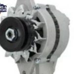 Buy Alternator Online with Confidence | Starters-Alternators.co.uk