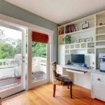 Top ADU Contractors in Milton for Custom Backyard Units