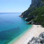 Un soggiorno d’incanto tra colline e mare in Sardegna
