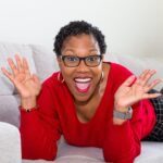 Gentle Organising Help for New Parents That Actually Works
