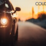 Hire a Convertible Car for Your Next Adventure | Coudicar