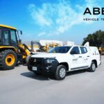 Car Passing Near Me: Quick, Dependable Driver Assistance