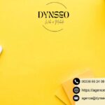 Créer un site web pour psychologues | Agence.dynseo.com