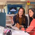Finance Experts Property Development For Real Estate Projects