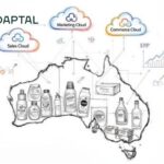 Salesforce Consulting Partner Adelaide | Adaptal Australia