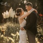 Small Business Photography Bay Area: Authentic Visuals for Local Brands