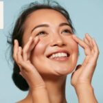 Hair Regeneration Treatment London – Revive Your Hair at The CHE Clinic