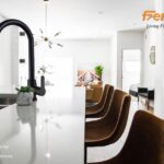 Complete Kitchen Accessories Malaysia for home improvement