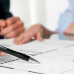 Protect Your Property With Experienced Real Estate Lawyer Miami Services