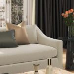 Upholstery for Sofa: Elevate Comfort and Style