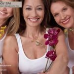 Sex Massage In Bangalore | AmyBodySpa
