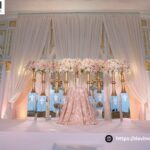 Chair Rentals Dc | Da Vinci’s Florist
