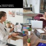 Toronto Web Design Service: Creative, SEO-Ready Websites
