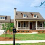 Hometown Appraisal Services in USA — Accurate Home Valuations