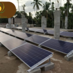 Best Solar Structure in Tamil Nadu: Durable, Affordable Solutions