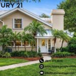 Browse Loxahatchee Real Estate Listings for Your Next Home