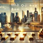 Unlocking Real-World Gold Skills for Traders