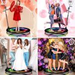 Photo Booth Rental Bolton – Make Your Event Unforgettable