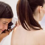 Discover a Trusted Cosmetic Journey in Melbourne