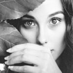 Armonía Facial Estética: Realza tu belleza natural