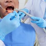 Emergency Dentist in Winnipeg — Fast, trusted relief