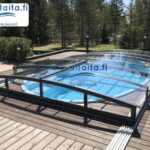 Uima Allas Pihalle Hinta – edulliset ratkaisut Uima-altaita.fi