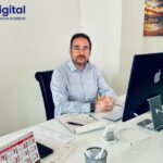 Agenzia web a Lugano: soluzioni su misura per te