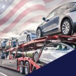 Reliable Truck Shipping Services for Nationwide Transport