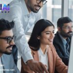 Industrial Automation Training in Lucknow — Hands-on Skills for Industry