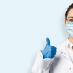 Urgent Care Centers in Sacramento CA – Walk-In Medical Care