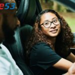 Local Expert Driving Instructors In Bristol