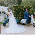 Taormina Wedding Venues: Elegant Sicily Celebrations