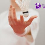 Badminton Classes for Adults — Elevate Your Game with Expert Coaching