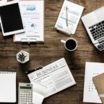 Register a Limited Company in Birmingham with ease