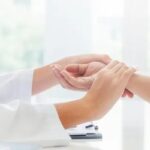 Ayurvedic Consultation in Sydney for Holistic Wellness