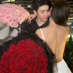 Flowers for a New Business Opening: Elegant Arrangements That Impress