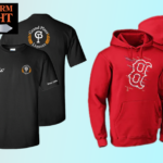 Order Custom Safety Construction Vests for Your Crew