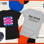 A ride through time: stories stitched on fabric