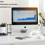 Social Media Marketing Services Chandigarh | BrandBuild Infotech