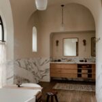 Marble Slabs and Tiles: Rare Veining and Refined Finishes
