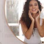 Skincare Consultation Service Buford GA | Personalised Skin Plans