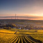Air Quality Sensors: Keep Your Home Fresh and Safe