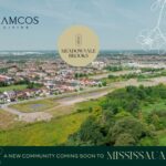 Meadowvale Brooks Mississauga: Your Ideal Home awaits