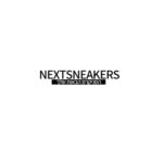 אדידס אונליין | Nextsneakers.co.il