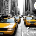 Hire Private Taxi Abingdon | Kashtaxi.co.uk