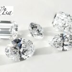 Engagement Rings Toronto: Discover Your Perfect Ring at Bellisa Jewellery